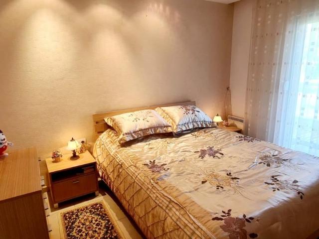 Manavgat, Antalya içerisinde kiralık mülk