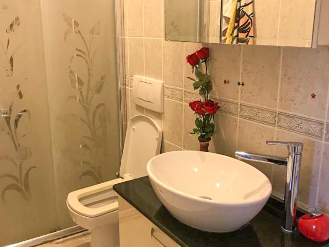 Manavgat, Antalya içerisinde kiralık mülk