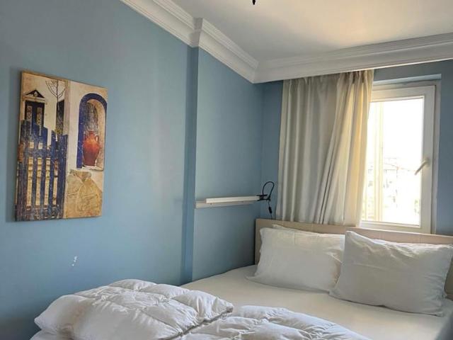 Manavgat, Antalya içerisinde satılık mülk