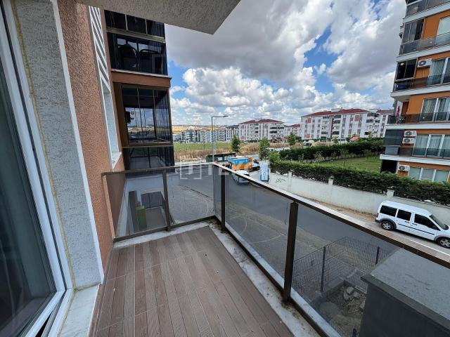Silivri, İstanbul içerisinde kiralık mülk