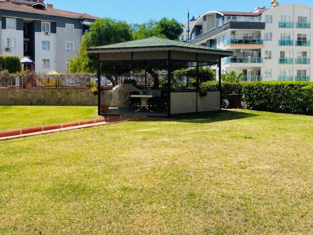 Muratpaşa, Antalya içerisinde kiralık mülk