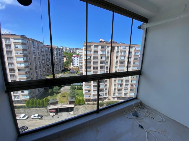 Trabzon, Ortahisar içerisinde satılık mülk