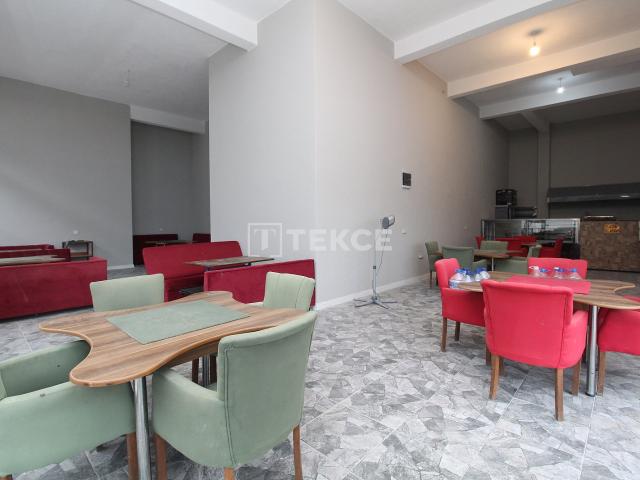 Yalova Merkez, Yalova içerisinde satılık mülk