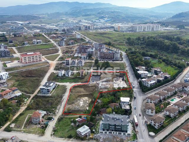 Yalova Merkez, Yalova içerisinde satılık mülk