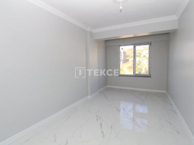 Yalova Merkez, Yalova içerisinde satılık mülk