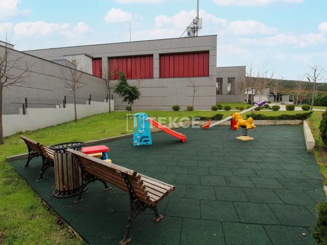 Yalova Merkez, Yalova içerisinde satılık mülk