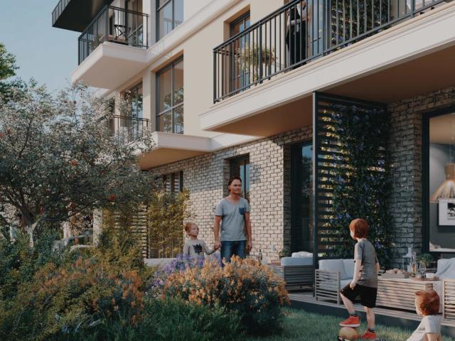 Yalova Merkez, Yalova içerisinde satılık mülk