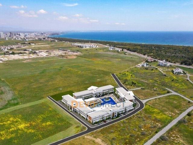 Havza, Samsun içerisinde satılık mülk