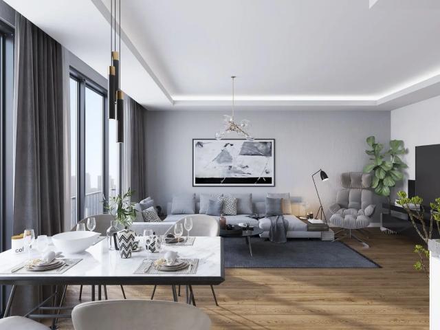 Yenişehir, Bursa içerisinde satılık mülk