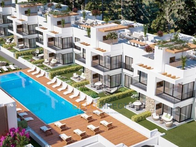Güzelyurt, Aksaray içerisinde satılık mülk