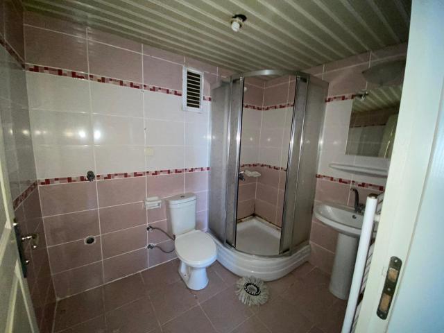 Yomra, Trabzon içerisinde satılık mülk