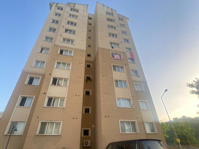 Yomra, Trabzon içerisinde satılık mülk