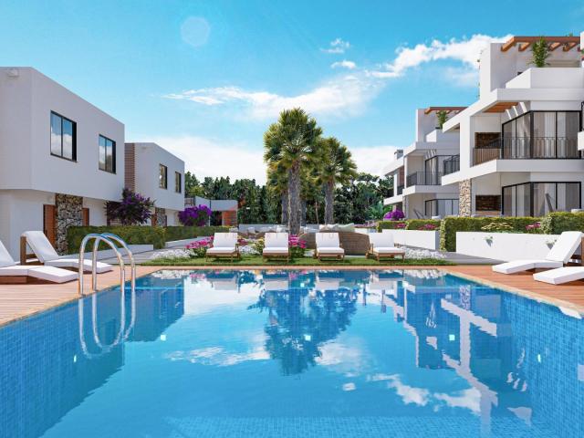 Güzelyurt, Aksaray içerisinde satılık mülk