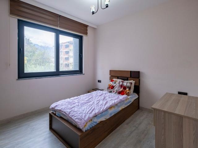 Alanya, Antalya içerisinde satılık mülk