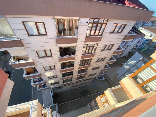 Akçaabat, Trabzon içerisinde satılık mülk