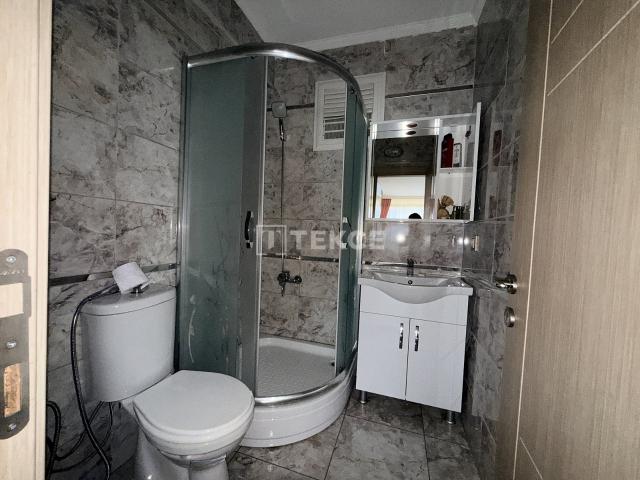 Akçaabat, Trabzon içerisinde satılık mülk