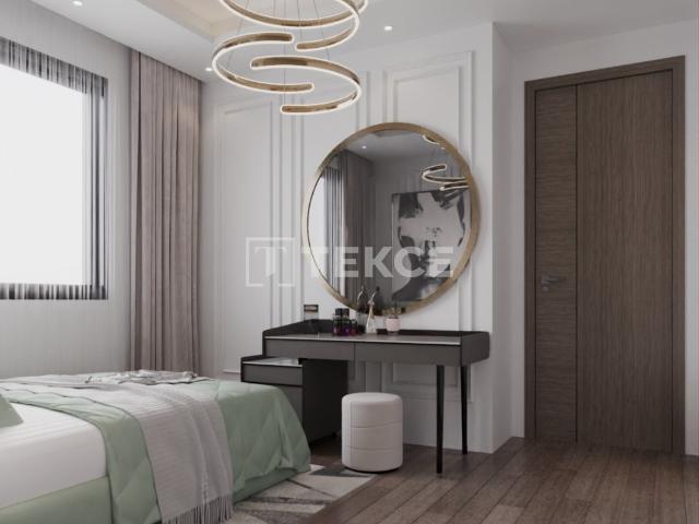 Akçaabat, Trabzon içerisinde satılık mülk