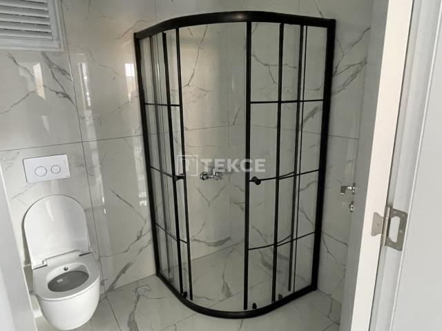 Akçaabat, Trabzon içerisinde satılık mülk