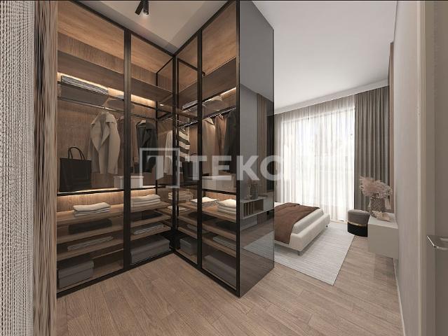Çankaya, Ankara içerisinde satılık mülk