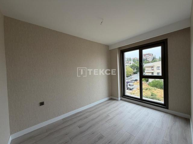 Çankaya, Ankara içerisinde satılık mülk