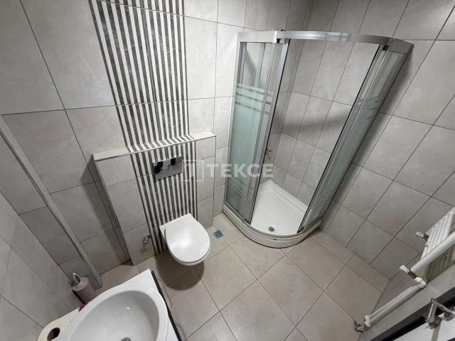 Ankara, Çankaya içerisinde kiralık mülk