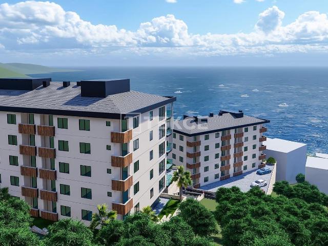 Arakli, Trabzon içerisinde satılık mülk