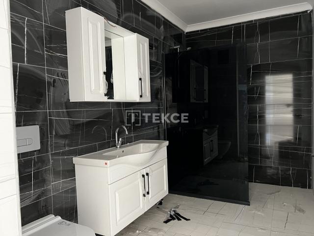 Arsin, Trabzon içerisinde satılık mülk