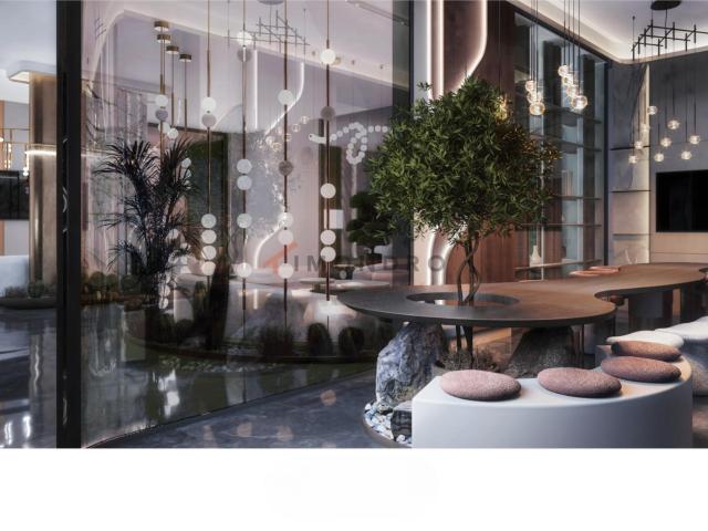 İstanbul Merkez, İstanbul içerisinde satılık mülk