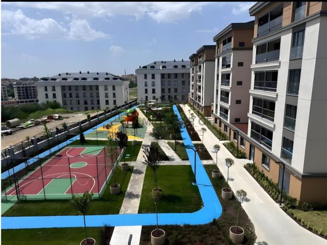 İstanbul Merkez, İstanbul içerisinde satılık mülk
