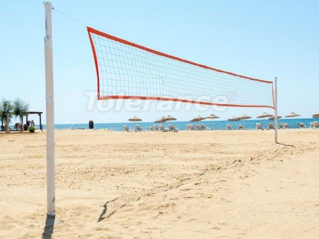 Bafra, Samsun içerisinde satılık mülk