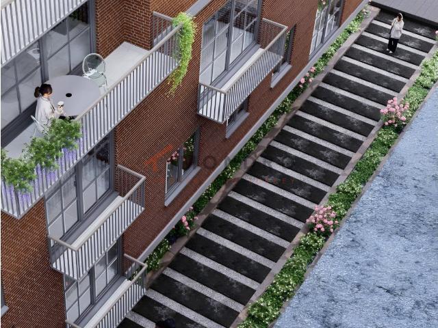 İstanbul, Fatih içerisinde satılık mülk