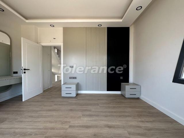 Serik, Antalya içerisinde satılık Villa