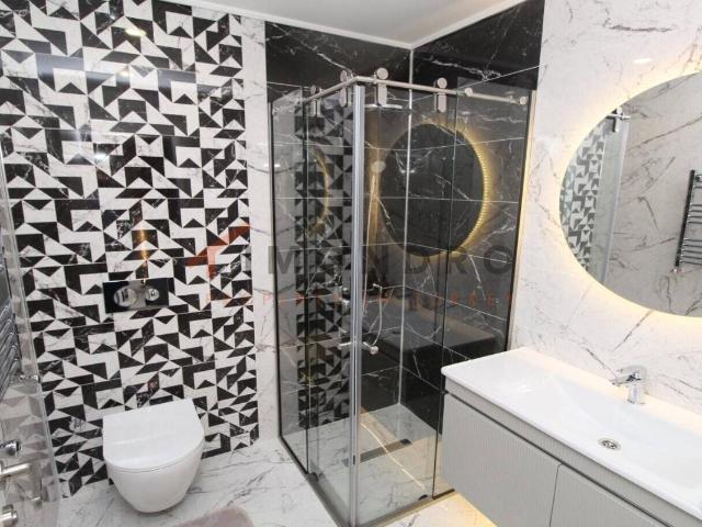 Beylikdüzü, İstanbul içerisinde satılık mülk