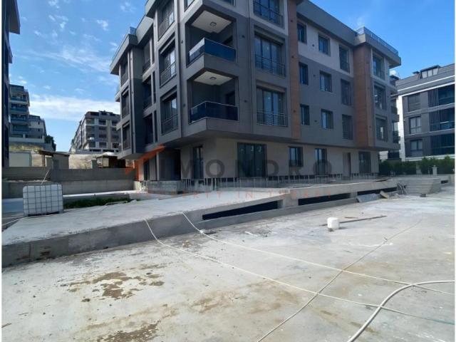 Beylikdüzü, İstanbul içerisinde satılık mülk