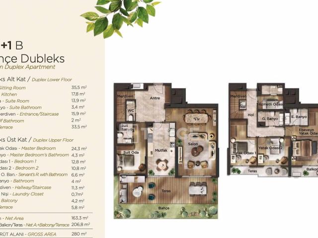 Beylikdüzü, İstanbul içerisinde satılık mülk