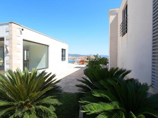 Bodrum, Muğla içerisinde satılık mülk