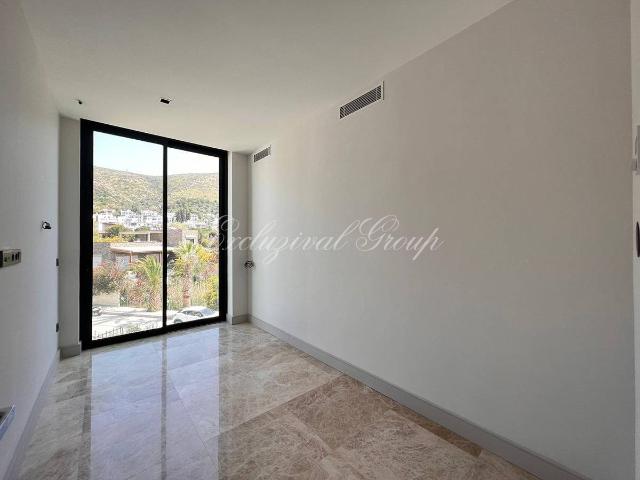 Bodrum, Muğla içerisinde satılık mülk