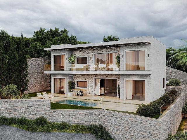 Bodrum, Muğla içerisinde satılık mülk