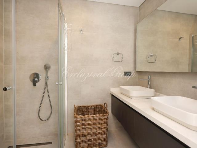 Bodrum, Muğla içerisinde kiralık mülk