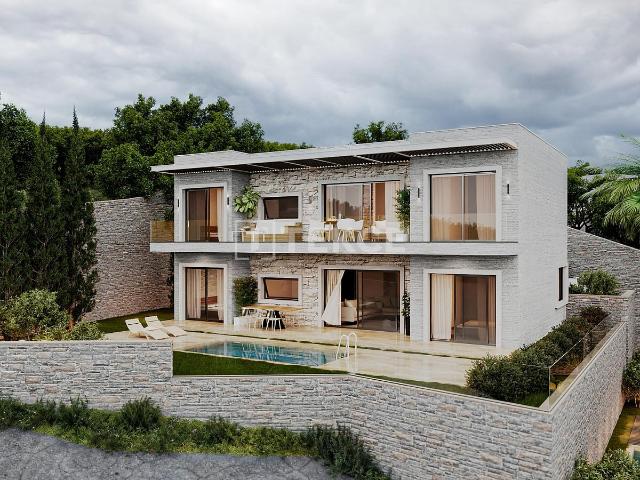 Bodrum, Muğla içerisinde satılık mülk