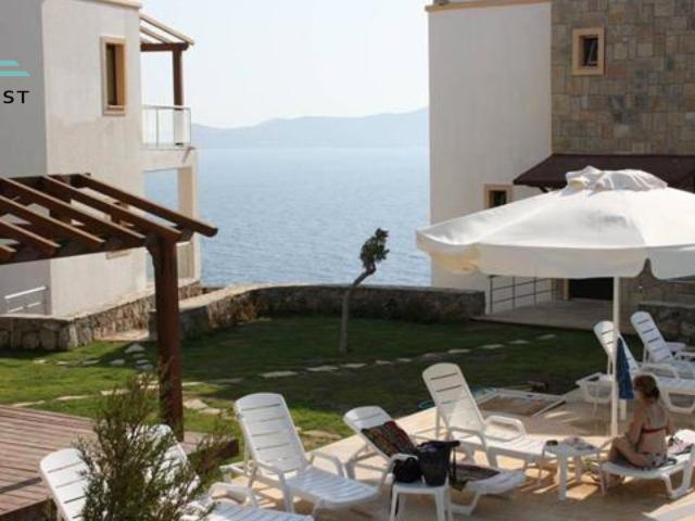 Bodrum, Muğla içerisinde satılık mülk