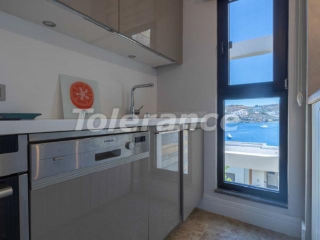 Bodrum, Muğla içerisinde satılık mülk