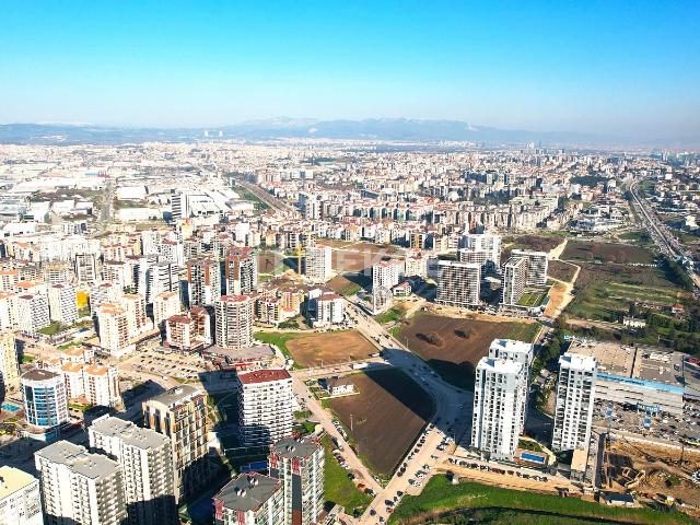 kiralık mülk