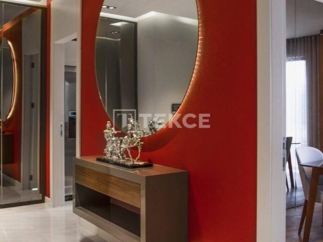 Büyükçekmece, İstanbul içerisinde satılık mülk