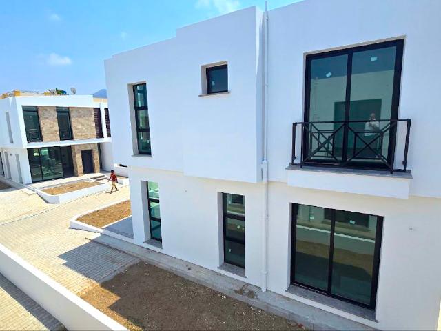 Girne, Aydin içerisinde satılık mülk