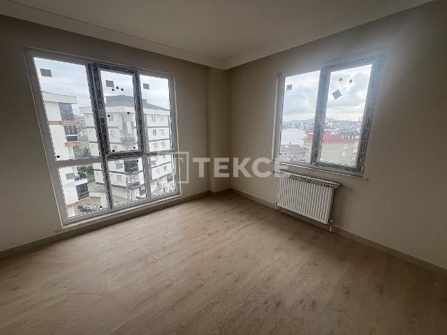 Çekmeköy içerisinde satılık mülk