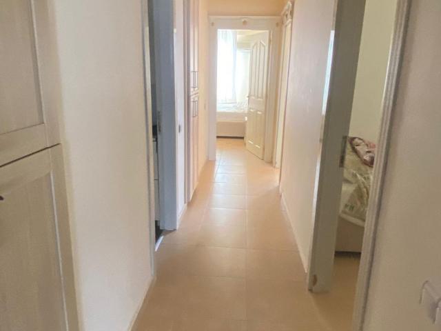 Erdemli, Mersin içerisinde kiralık mülk