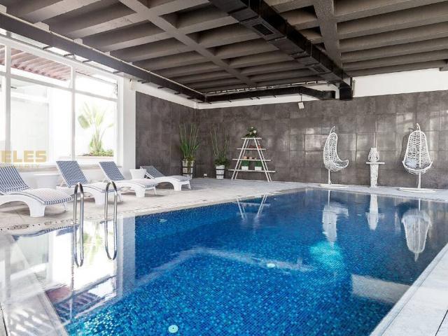 kiralık mülk