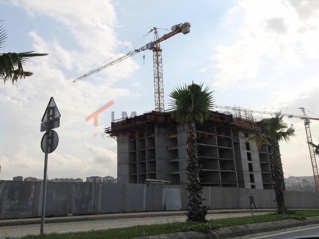 İstanbul, Fatih içerisinde satılık mülk