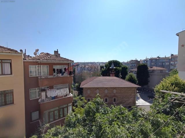 İstanbul Merkez, İstanbul içerisinde satılık mülk